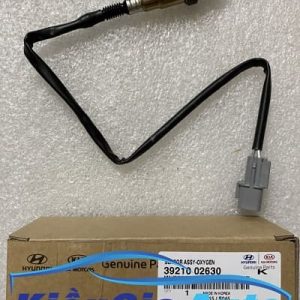 Banphutungoto.vn - CẢM BIẾN OXY KIA PICANTO - 3921002630-1