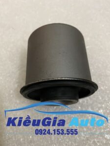 banphutungoto.vn-COMPA LÊN KÍNH DAEWOO GENTRA-94567374-1 Banphutungoto.vn - CAO SU CẦU SAU CHEVROLET AVEO - 96535146-2