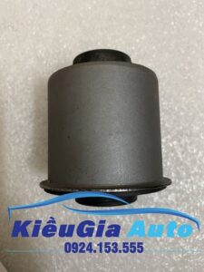 Banphutungoto.vn - CAO SU CẦU SAU CHEVROLET SPARK - 96535146-3