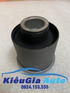Banphutungoto.vn - CAO SU CẦU SAU DAEWOO GENTRA - 96535146