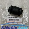 Banphutungoto.vn - CAO SU CÀNG A NHỎ TOYOTA VIOS - 486540D080