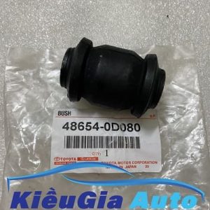 Banphutungoto.vn - CAO SU CÀNG A NHỎ TOYOTA VIOS - 486540D080