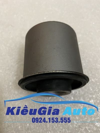 CAO SU CẦU SAU CHEVROLET AVEO 1 Banphutungoto.vn - CAO SU CẦU SAU CHEVROLET AVEO - 96535146-2