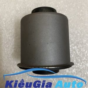 Banphutungoto.vn - CAO SU CẦU SAU CHEVROLET SPARK - 96535146-3