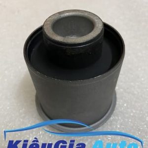 Banphutungoto.vn - CAO SU CẦU SAU DAEWOO GENTRA - 96535146