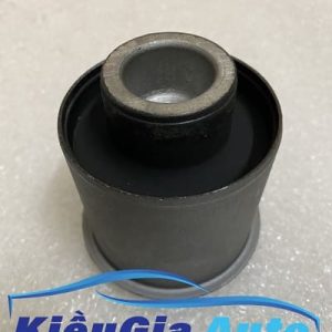 Banphutungoto.vn - CAO SU CẦU SAU DAEWOO MATIZ 3 - 96535146-1