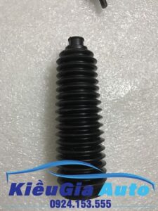 Banphutungoto.vn - CHỤP BỤI THƯỚC LÁI DAEWOO NUBIRA - 93740595-2