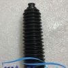 Banphutungoto.vn - CHỤP BỤI THƯỚC LÁI DAEWOO LACETTI - 93740595-1