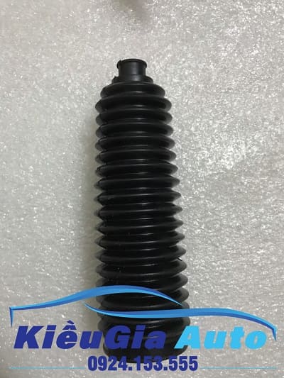 CHỤP BỤI THƯỚC LÁI DAEWOO LACETTI 1 Banphutungoto.vn - CHỤP BỤI THƯỚC LÁI DAEWOO LACETTI - 93740595-1