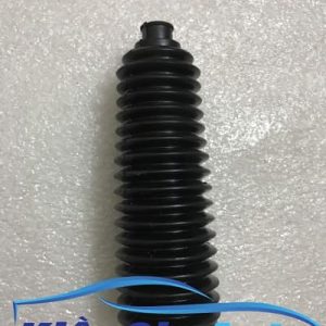 Banphutungoto.vn - CHỤP BỤI THƯỚC LÁI DAEWOO NUBIRA - 93740595-2