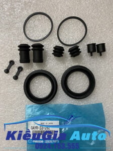 banphutungoto.vn-COMPA LÊN KÍNH DAEWOO GENTRA-94567374-1 Banphutungoto.vn - CUPPEN CHỤI BỤI PHANH TRƯỚC MAZDA PREMACY - GAYR3326Z-3