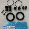 CUPPEN CHỤI BỤI PHANH TRƯỚC MAZDA 323 5 Banphutungoto.vn - CUPPEN CHỤI BỤI PHANH TRƯỚC MAZDA 323 - GAYR3326Z-2