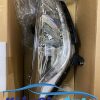 Banphutungoto.vn - ĐÈN PHA LED HYUNDAI ACCENT - 92102H6100