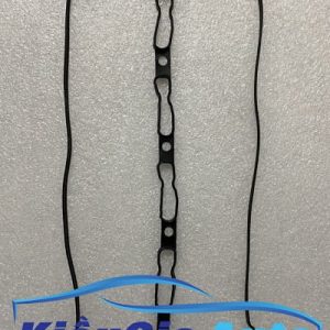 Banphutungoto.vn - GIOĂNG NẮP GIÀN CÒ KIA BONGO 3 - 224414X950