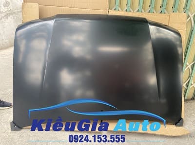 Banphutungoto.vn - NẮP CAPO TOYOTA ZACE - TY302020151