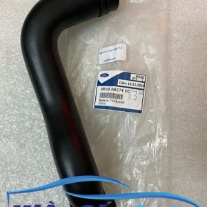 Banphutungoto.vn - ỐNG NƯỚC TRÊN MAZDA BT50 - AB398B274BC