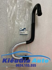 Banphutungoto.vn - TUY Ô NƯỚC NGẮN VÀO GIÀN SƯỞI FORD RANGER - AB3918K579AD-2