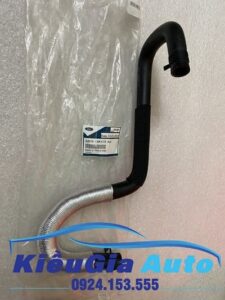 Banphutungoto.vn - TUY Ô NƯỚC NGẮN VÀO GIÀN SƯỞI MAZDA BT50 - AB3918K579AD-3