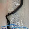 Banphutungoto.vn - TUY Ô NƯỚC DƯỚI MAZDA BT50 - AB398B273AE-3