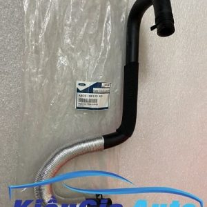 Banphutungoto.vn - TUY Ô NƯỚC NGẮN VÀO GIÀN SƯỞI MAZDA BT50 - AB3918K579AD-3