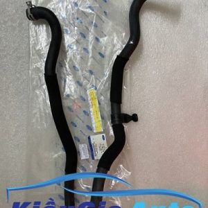 Banphutungoto.vn - TUY Ô NƯỚC TỪ KÉT NƯỚC VỀ BÌNH NƯỚC PHỤ MAZDA BT50 - AB398C351CB-2