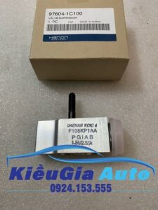 Banphutungoto.vn - VAN TIẾT LƯU HYUNDAI I10 GRAND - 976041C100-1