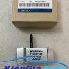 Banphutungoto.vn - VAN TIẾT LƯU KIA MORNING - 976041C100-2
