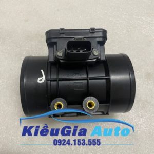 CẢM BIẾN GIÓ NẠP FORD LASER