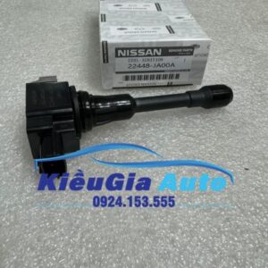 MÔ BIN NISSAN TIIDA MÔ BIN NISSAN TIIDA