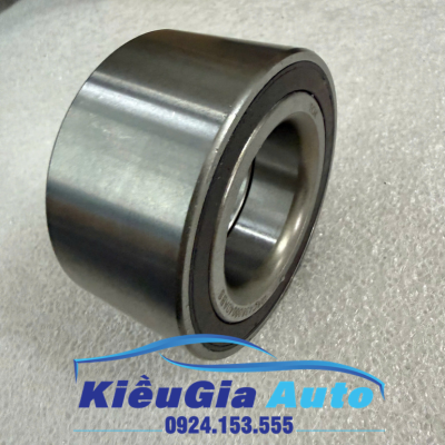 BI MAY Ơ TRƯỚC MITSUBISHI ATTRAGE 2014 đến 2030 giá tốt 6 BI MAY Ơ TRƯỚC MITSUBISHI ATTRAGE 2014 đến 2030 giá tốt - Ảnh 6