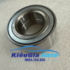Bạc đạn bánh trước Mitsubishi Attrage 2014 đến 2030 giá tốt 12 Bạc đạn bánh trước Mitsubishi Attrage 2014 đến 2030 giá tốt