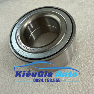BI MAY Ơ TRƯỚC MITSUBISHI ATTRAGE 2014 đến 2030 giá tốt 3 Bạc đạn bánh trước Mitsubishi Attrage 2014 đến 2030 giá tốt