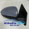 GƯƠNG CHIẾU HẬU CHEVROLET CRUZE 4 GƯƠNG CHIẾU HẬU CHEVROLET CRUZE