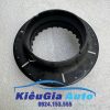BI BÁT BÈO TRƯỚC KIA FORTE