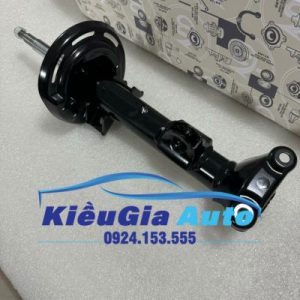 PHUỘC NHÚN TRƯỚC MERCEDES C300