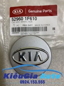 Banphutungoto.vn - ỐP LA ZĂNG KIA CARENS - 529601F610-2