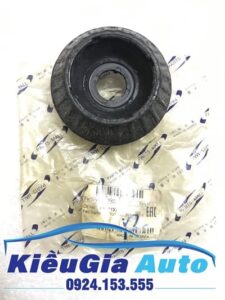 Banphutungoto.vn - BÁT BÈO GIẢM XÓC TRƯỚC DAEWOO LACETTI - 95015324-1