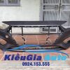 Banphutungoto.vn - BA ĐỜ SỐC TRƯỚC HYUNDAI ACCENT - 86511H6000-1