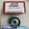 Banphutungoto.vn - BI TỲ CAM KIA SPECTRA - GT20060