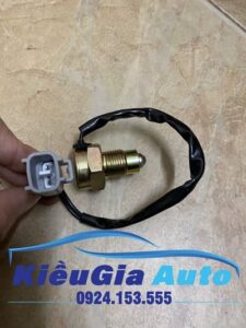 banphutungoto.vn-COMPA LÊN KÍNH DAEWOO GENTRA-94567374-1 Banphutungoto.vn - CẢM BIẾN BÁO LÙI TOYOTA VIOS - 8421052010