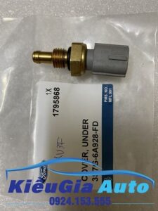 banphutungoto.vn-COMPA LÊN KÍNH DAEWOO GENTRA-94567374-1 Banphutungoto.vn - CẢM BIẾN NHIỆT ĐỘ NƯỚC FORD ESCAPE 2.3 - XU3F12A648AA-4