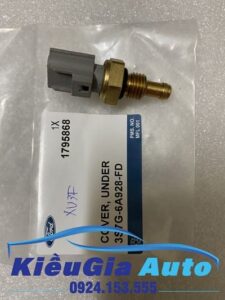 banphutungoto.vn-COMPA LÊN KÍNH DAEWOO GENTRA-94567374-1 Banphutungoto.vn - CẢM BIẾN NHIỆT ĐỘ NƯỚC FORD MONDEO 2.0 - XU3F12A648AA-2