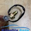 CẢM BIẾN BÁO LÙI TOYOTA COROLLA 4 Banphutungoto.vn - CẢM BIẾN BÁO LÙI TOYOTA COROLLA - 8421052010-2