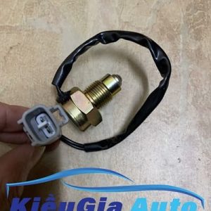 Banphutungoto.vn - CẢM BIẾN BÁO LÙI TOYOTA COROLLA - 8421052010-2
