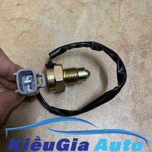 Banphutungoto.vn - CẢM BIẾN BÁO LÙI TOYOTA VIOS - 8421052010