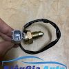 CẢM BIẾN BÁO LÙI TOYOTA YARIS 4 Banphutungoto.vn - CẢM BIẾN BÁO LÙI TOYOTA YARIS - 8421052010-1