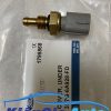 CẢM BIẾN NHIỆT ĐỘ NƯỚC FORD ESCAPE 2.3 4 Banphutungoto.vn - CẢM BIẾN NHIỆT ĐỘ NƯỚC FORD ESCAPE 2.3 - XU3F12A648AA-4