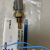 Banphutungoto.vn - CẢM BIẾN NHIỆT ĐỘ NƯỚC FORD FOCUS 1.8 - XU3F12A648AA