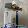 CẢM BIẾN NHIỆT ĐỘ NƯỚC FORD FOCUS 2.0 5 Banphutungoto.vn - CẢM BIẾN NHIỆT ĐỘ NƯỚC FORD FOCUS 2.0 - XU3F12A648AA-1