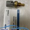 CẢM BIẾN NHIỆT ĐỘ NƯỚC MAZDA 6 4 Banphutungoto.vn - CẢM BIẾN NHIỆT ĐỘ NƯỚC MAZDA 6 - XU3F12A648AA-3